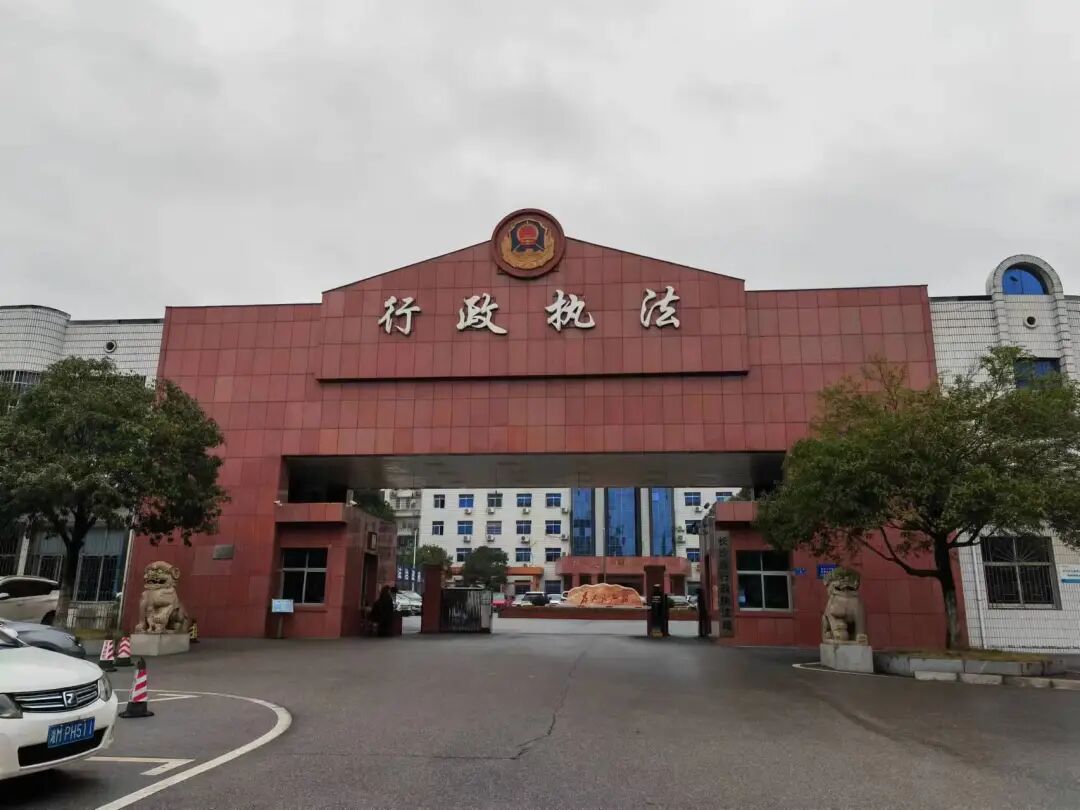 招工_招工信息_招工图片大全