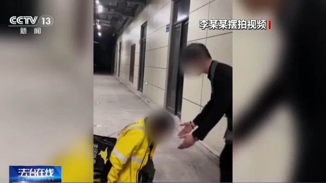 曝光！卤味店开直播卖“翡翠原石”，女子23万买石头相信缅甸王子会收购……