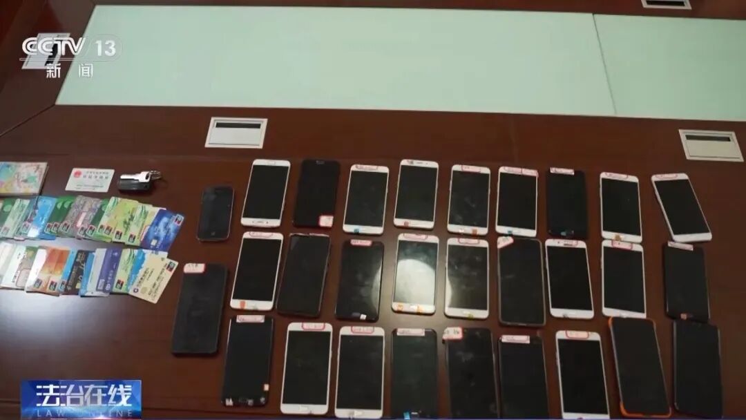 曝光！卤味店开直播卖“翡翠原石”，女子23万买石头相信缅甸王子会收购……