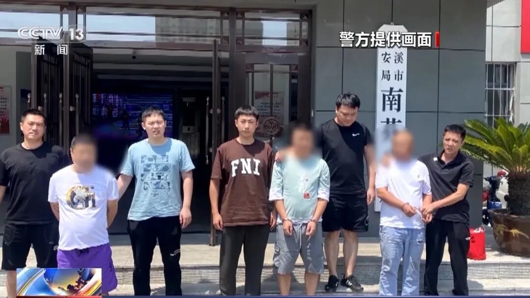 曝光！卤味店开直播卖“翡翠原石”，女子23万买石头相信缅甸王子会收购……