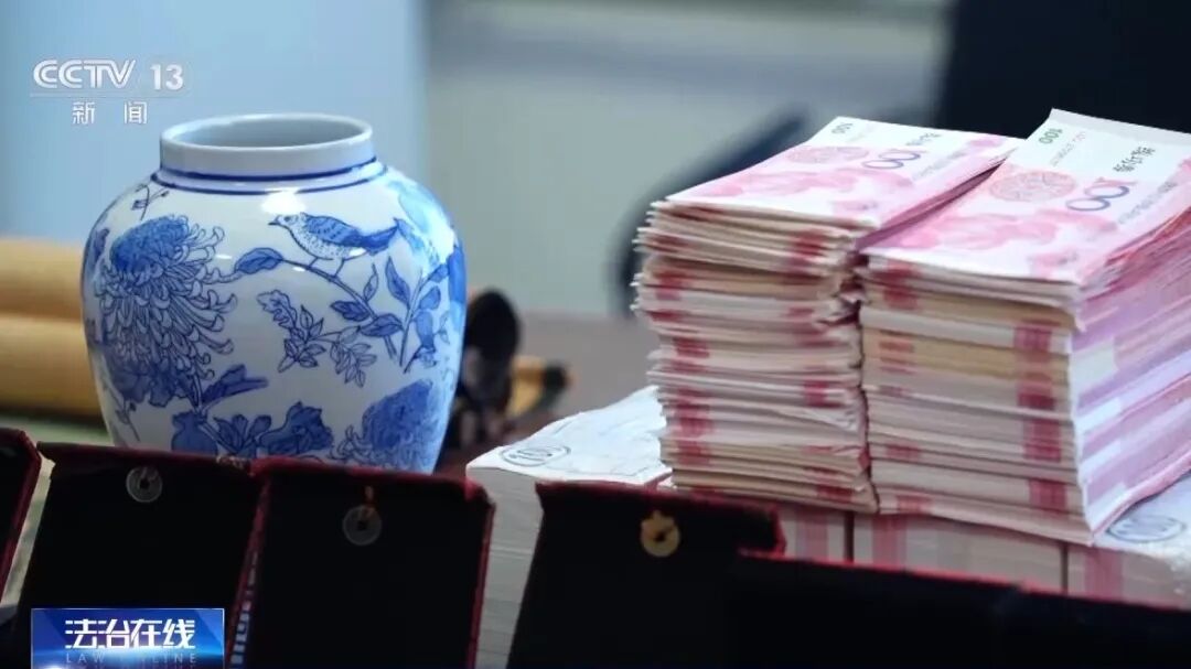 曝光！卤味店开直播卖“翡翠原石”，女子23万买石头相信缅甸王子会收购……