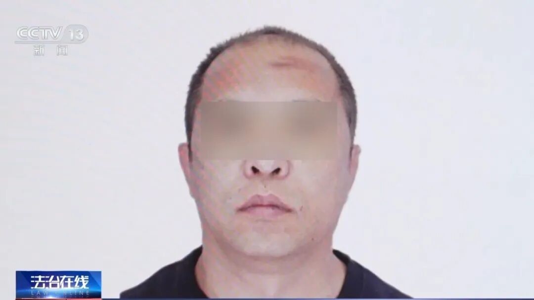 曝光！卤味店开直播卖“翡翠原石”，女子23万买石头相信缅甸王子会收购……