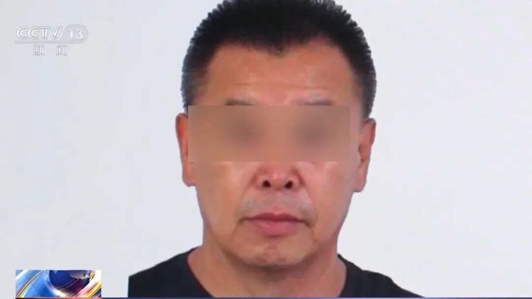 曝光！卤味店开直播卖“翡翠原石”，女子23万买石头相信缅甸王子会收购……