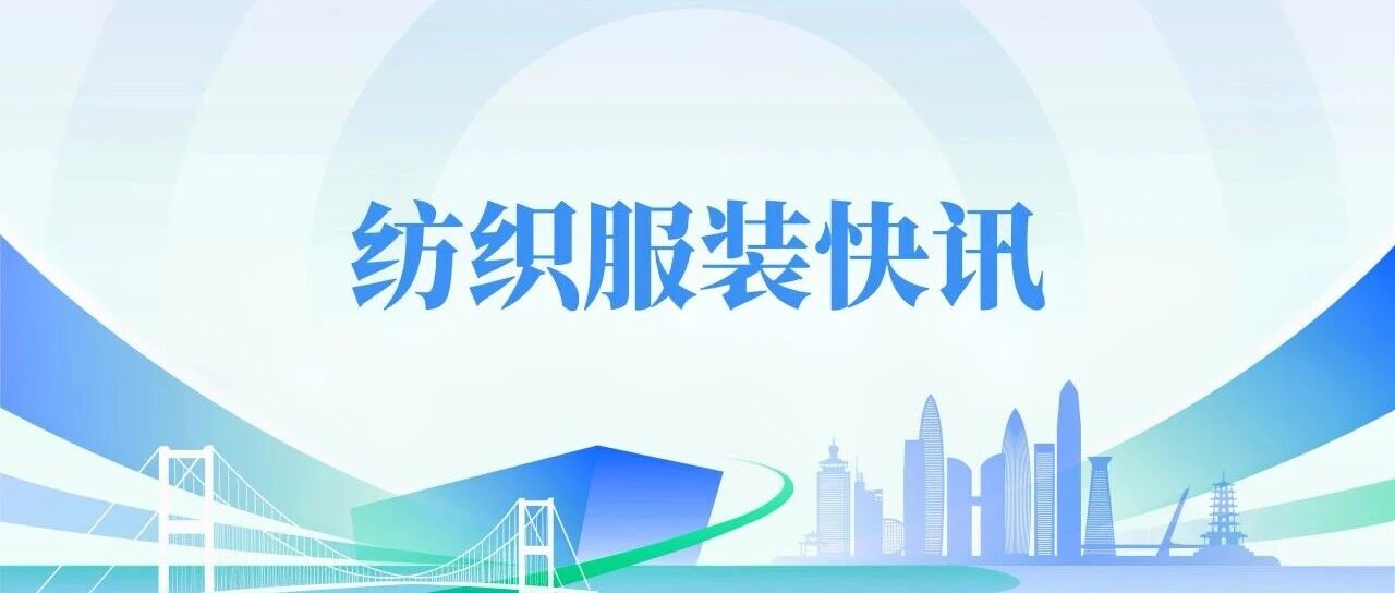cover_image