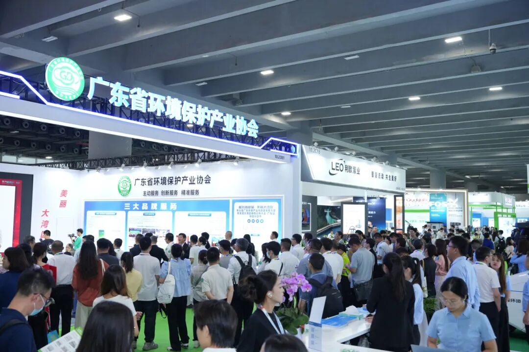 广协.jpg