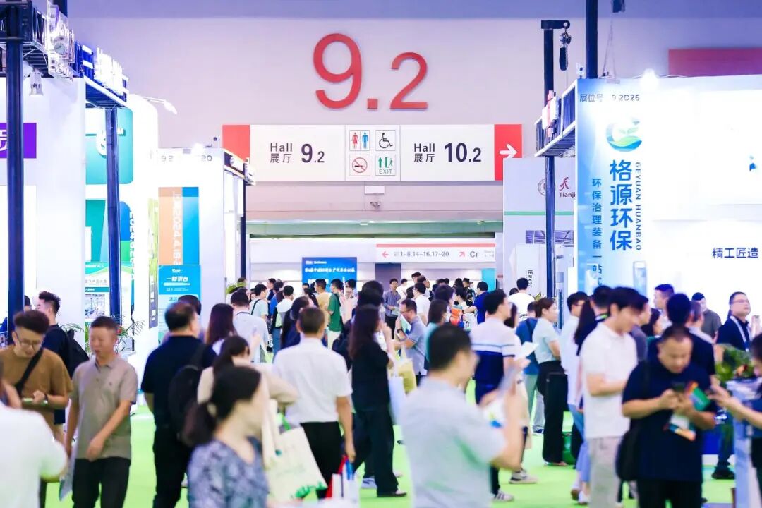 现场4.jpg