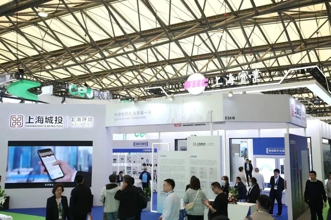 上实.jpg
