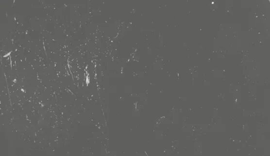 Ultraviolet camera wafer inspection