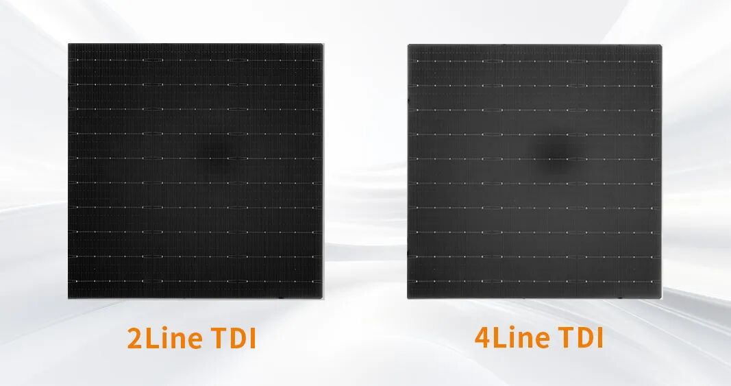 Effortlessly handle both formal and informal settings