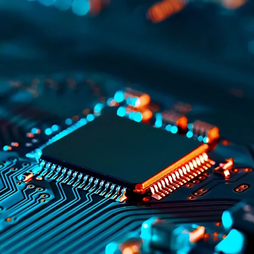 Semiconductor Testing