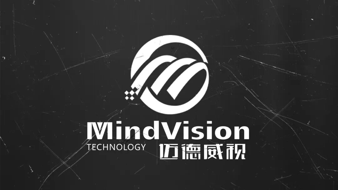 Обнаружение царапин микроскопического размера