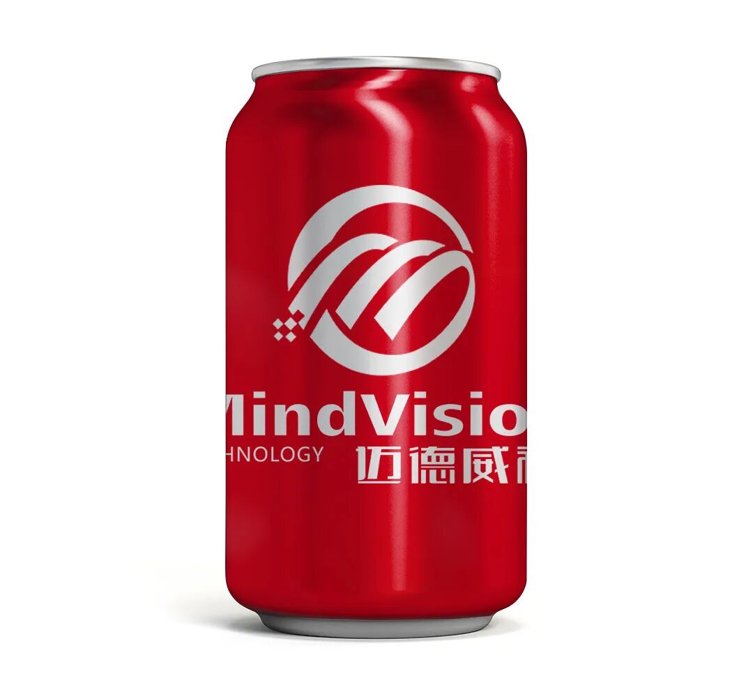 УФ-контроль  Защитная смола выглядит черной