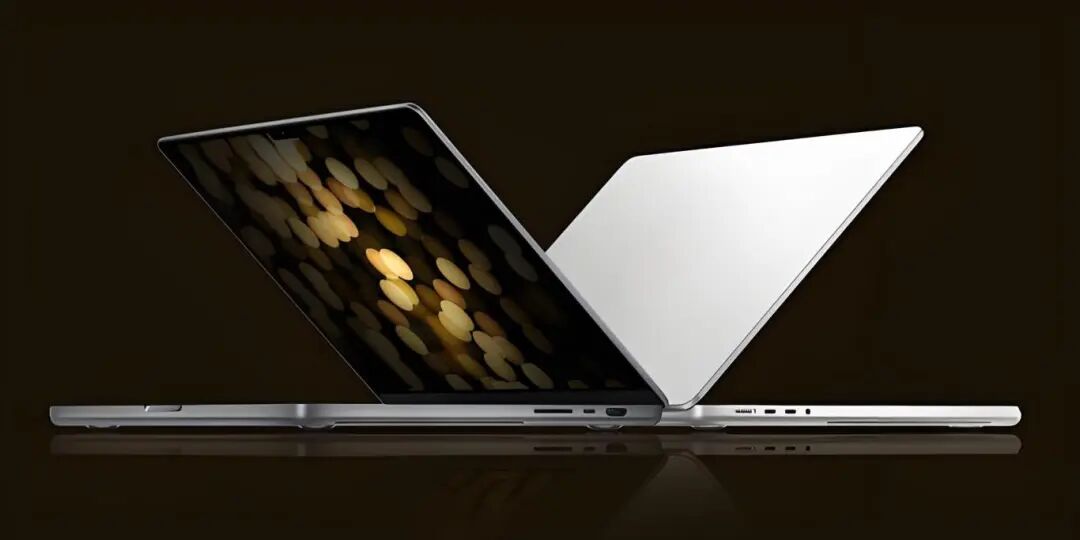 display defect inspection