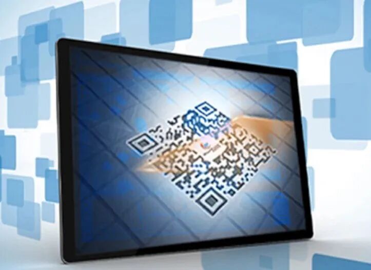 Kiểm tra màn hình