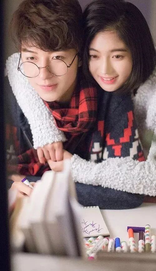 情侣写真照拍摄:实用经验与技巧分享原创