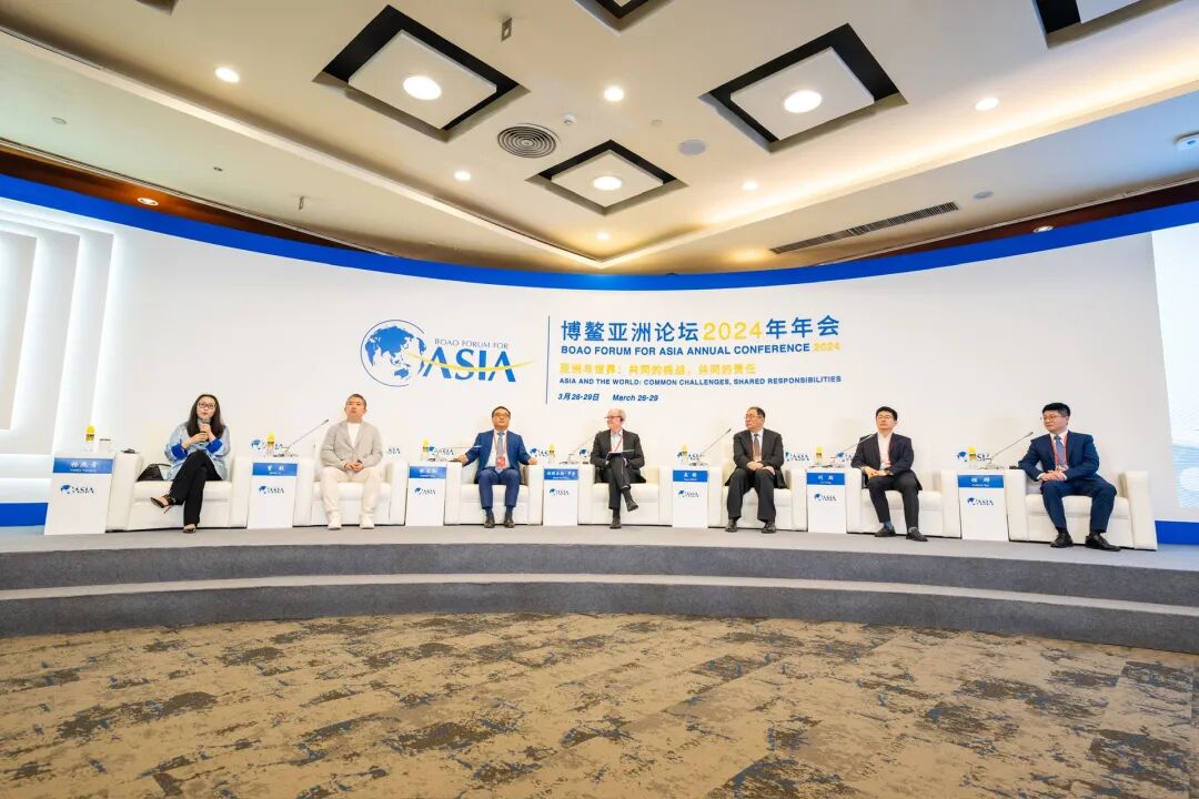 北京校园，AI“教师”要来了！(图1)