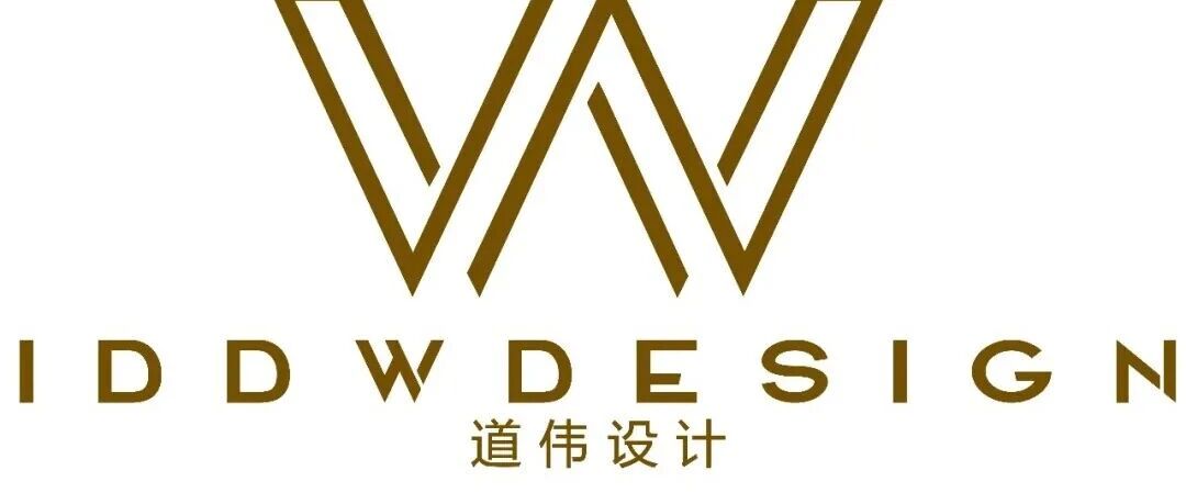 春季招聘