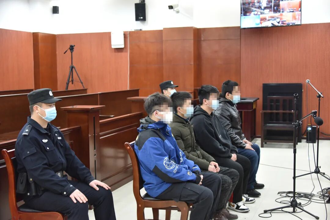 和平精英辅助购买平台_和平精英高跳外挂购买_和平精英小号自助购买平台