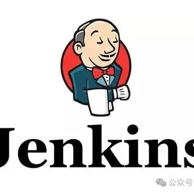 Example Image