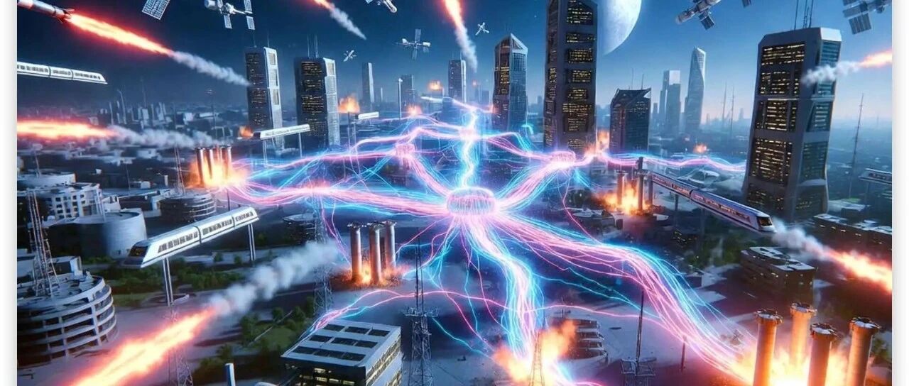 0?wx_fmt=jpeg