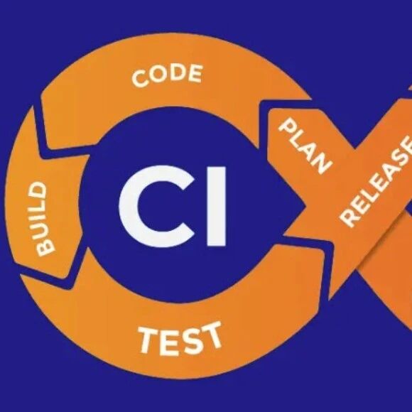 Example Image