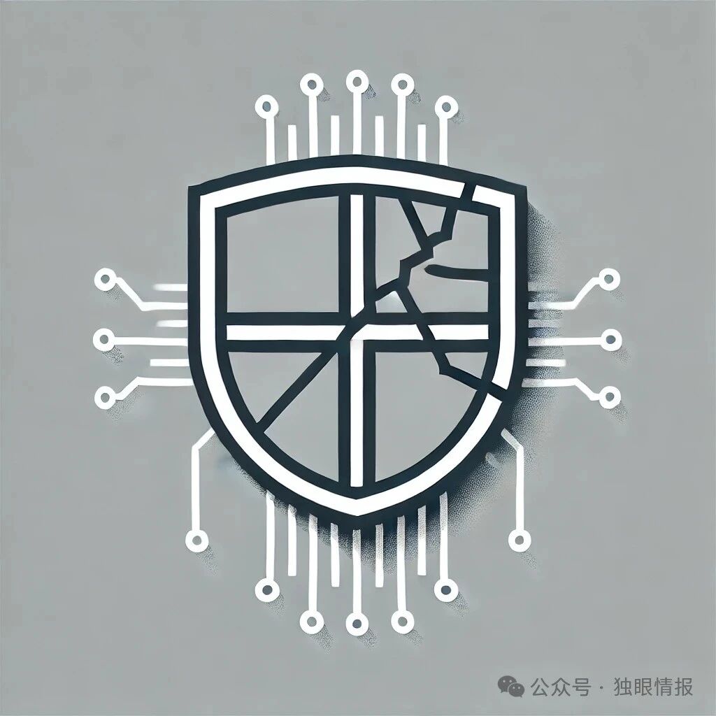 Example Image