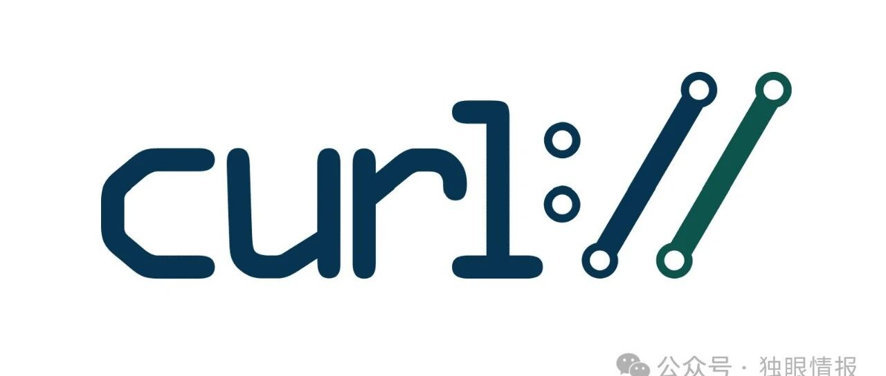 Example Image