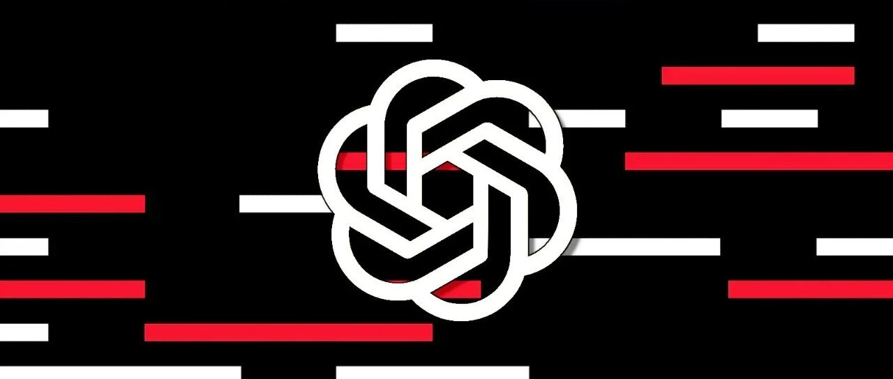 cover_image