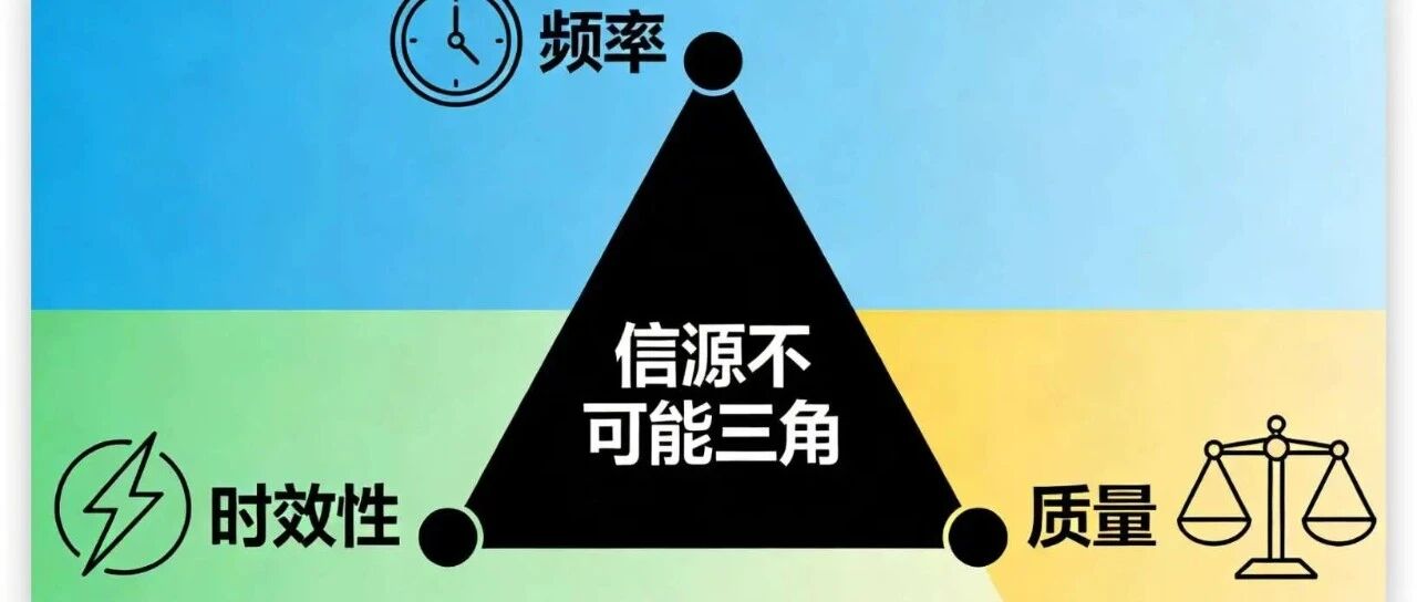 cover_image