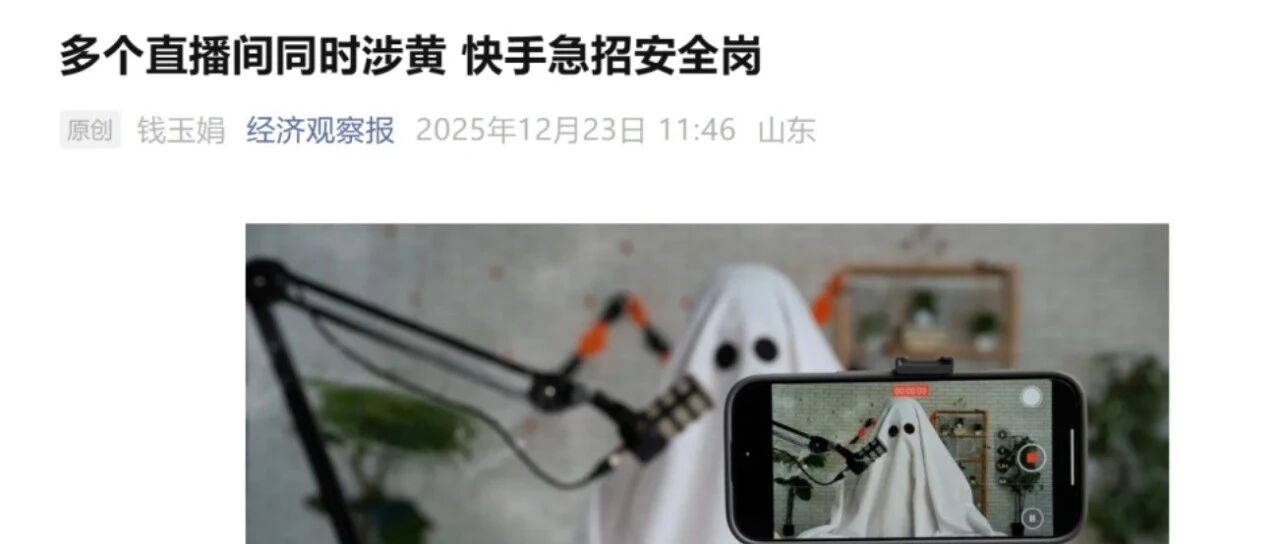 cover_image