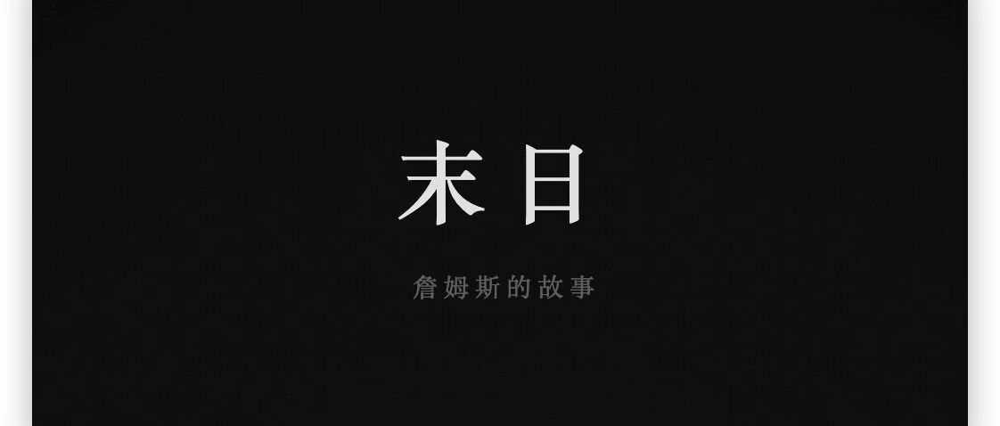 cover_image