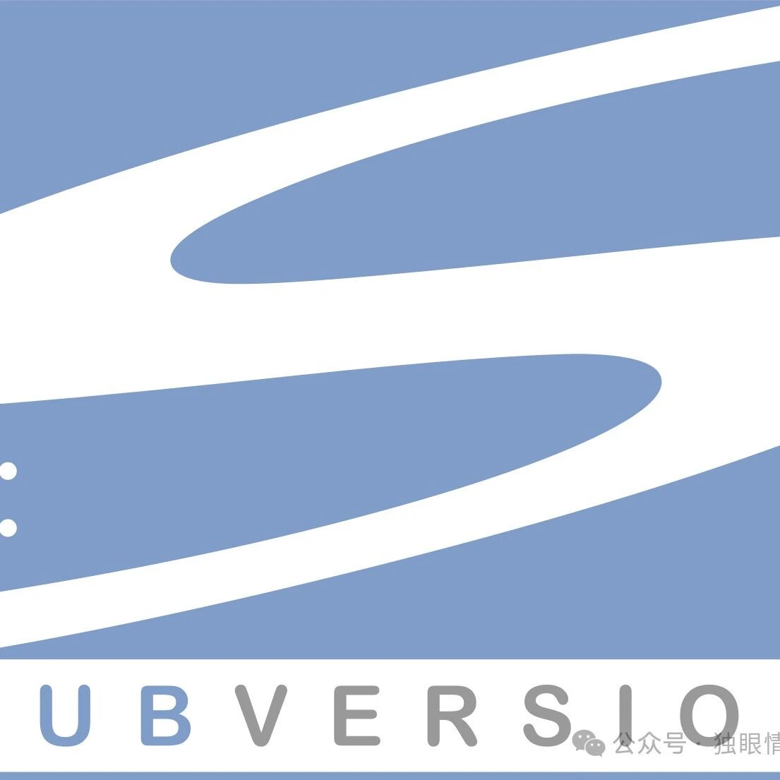 Example Image