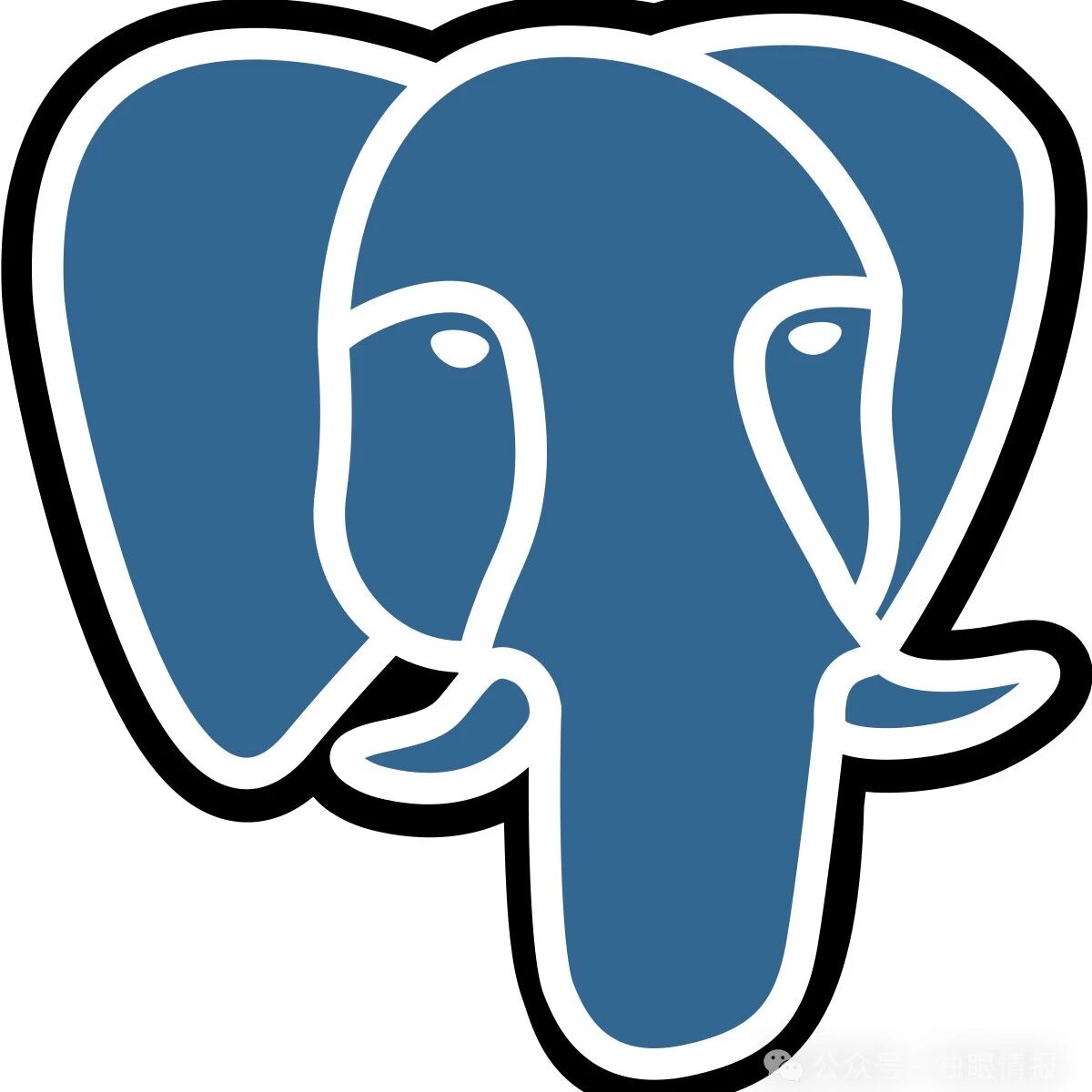 Example Image