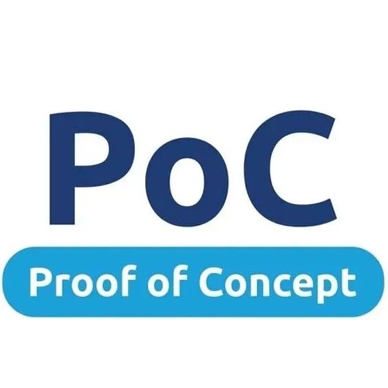 Example Image