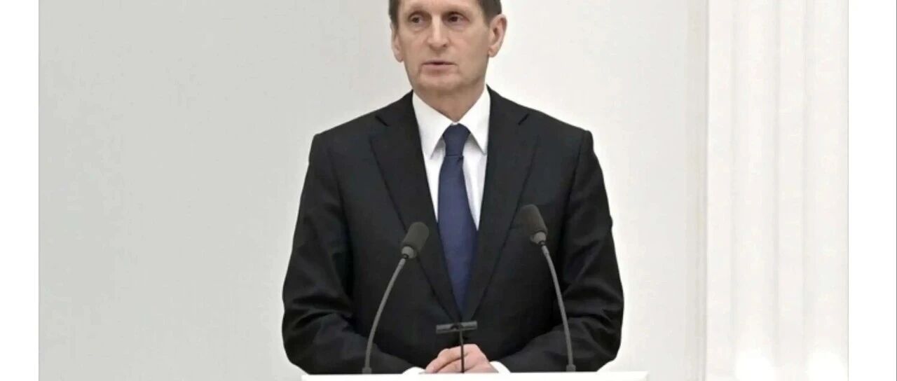 cover_image