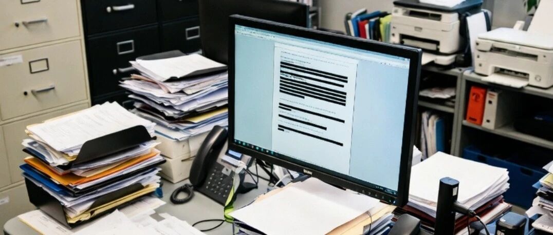 cover_image