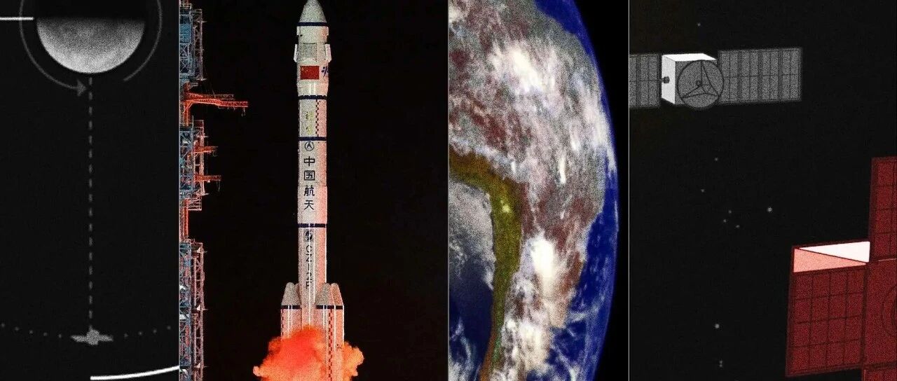 cover_image