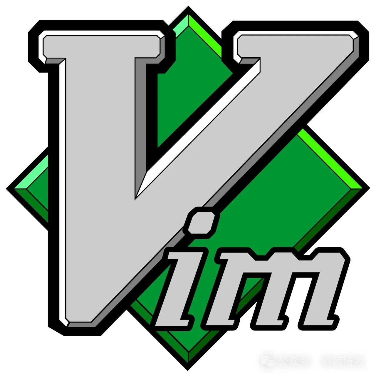 Example Image