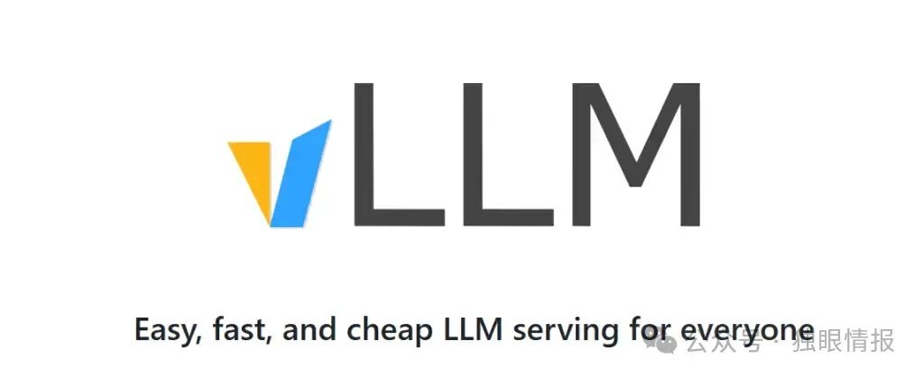 CVE-2025-29783 CVE-2025-32444 vLLM vulnerability
