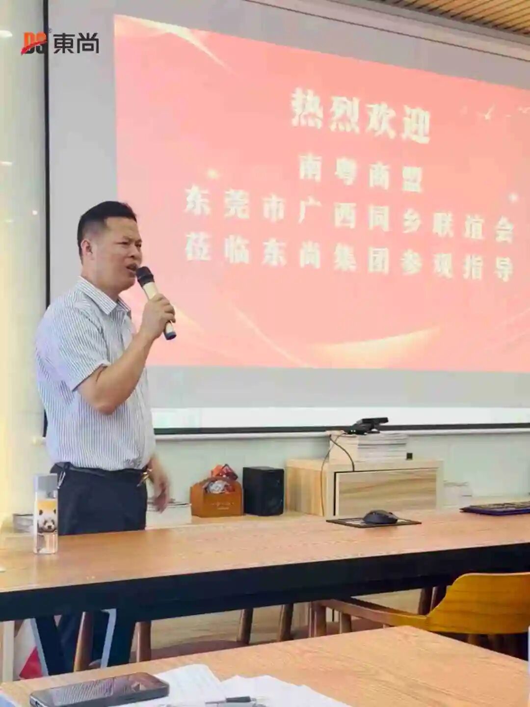 微信图片_20260430094218_1341_38.jpg