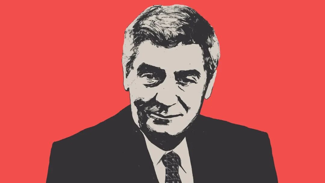 Ϊ�˻��ͣ��λ��������У������ 110 λŵ������