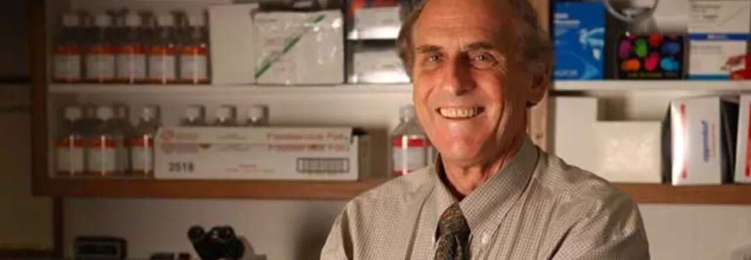 Ϊ�˻��ͣ��λ��������У������ 110 λŵ������