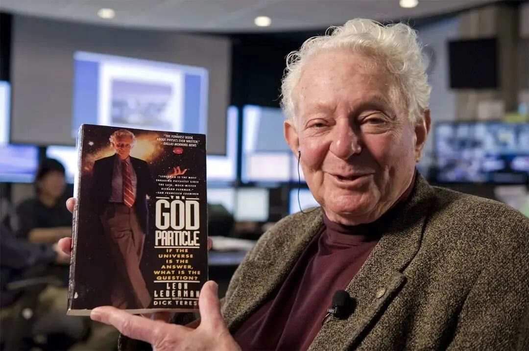 Ϊ�˻��ͣ��λ��������У������ 110 λŵ������