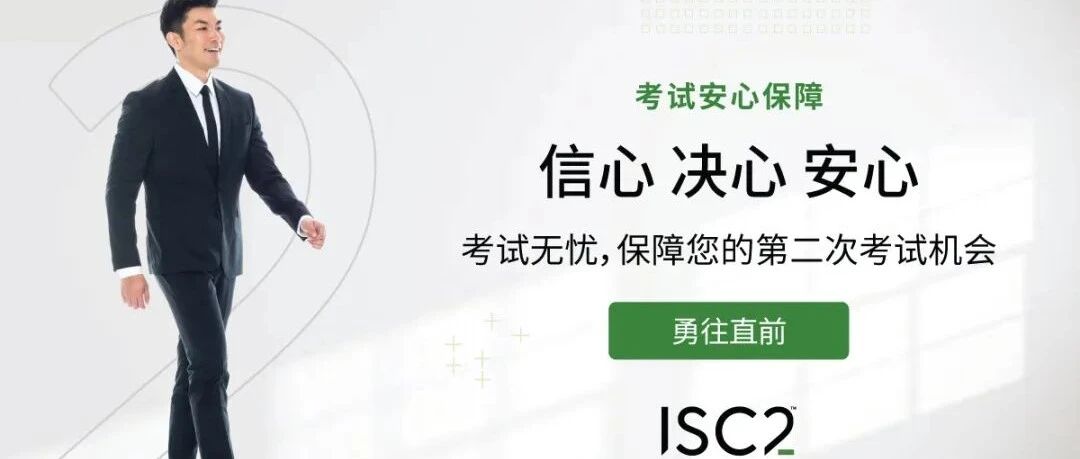 cover_image