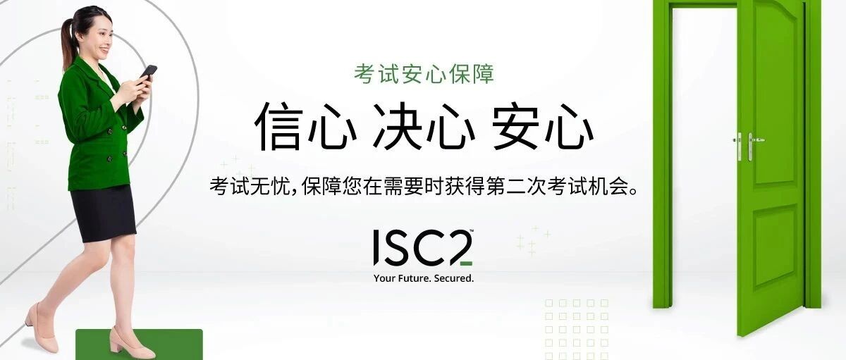 cover_image
