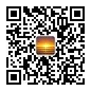 04只用2味药，有些头晕治疗很简单--中医故事