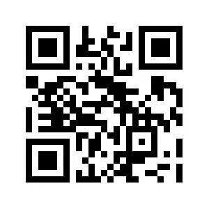 湛江市麻章区第一中学非在编教师招聘公告