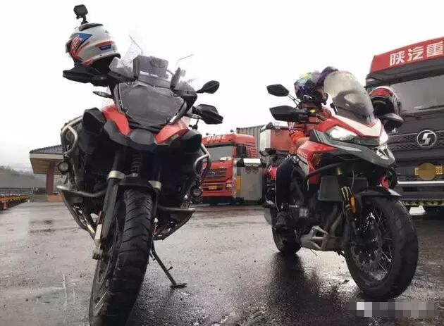 同一款摩托车 加92号和95号汽油差别大吗 老司机说了实话 二手摩托车买卖 微信公众号文章阅读 Wemp